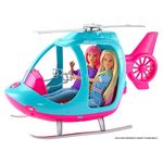 Explora-y-Descubre-Barbie-Helicoptero-2-25438