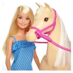 Caballo-B-sico-Barbie-Con-Mu-eca-3-25614