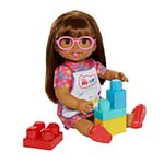 Mi-Primer-Dia-De-Clases-Little-Mommy-3-25621