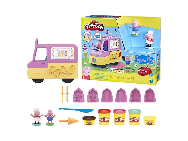Camion-de-Helados-Play-Dohe-Peppa-Pig-2-25321