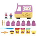 Camion-de-Helados-Play-Dohe-Peppa-Pig-3-25321