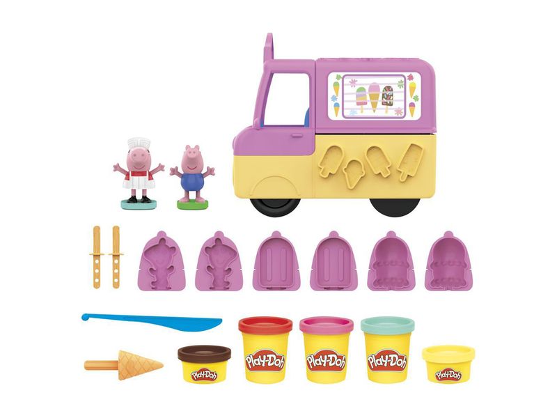 Camion-de-Helados-Play-Dohe-Peppa-Pig-3-25321
