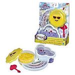 Foam-Confetti-Play-Doh-2-25452