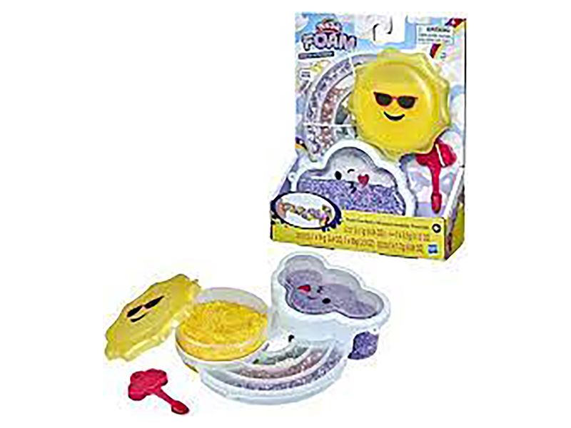 Foam-Confetti-Play-Doh-2-25452