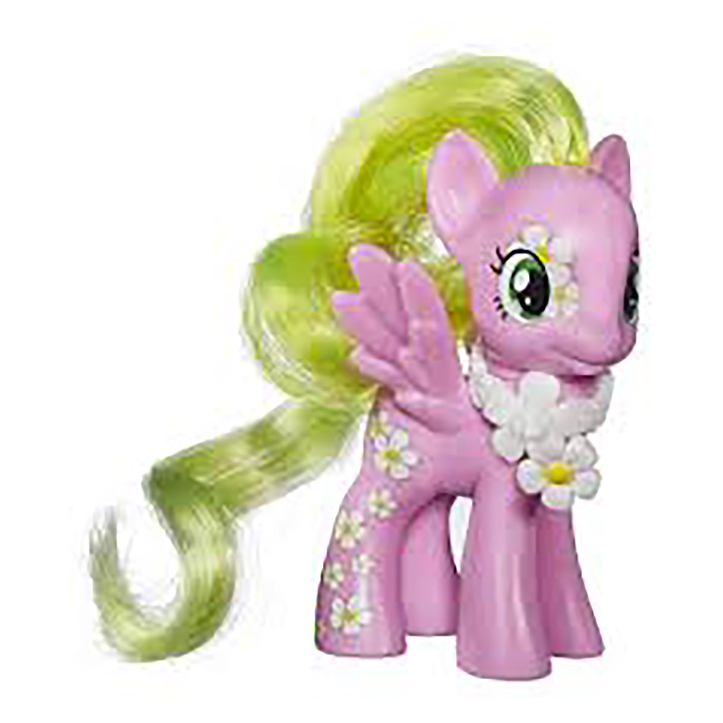 Comprar Cutie Mark My Little Pony Magic Ponis | Walmart Honduras