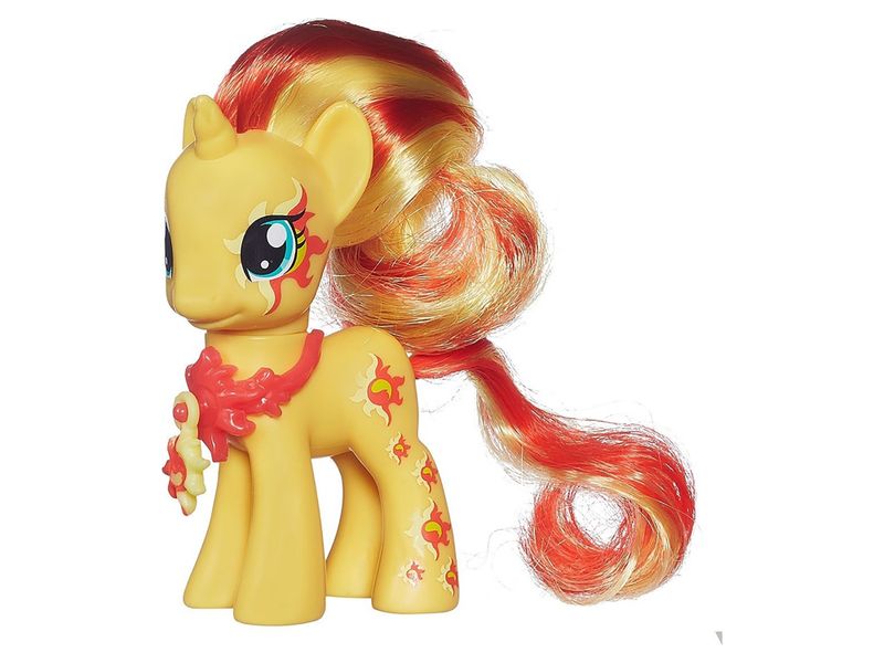 Cutie-Mark-My-Little-Pony-Magic-Ponis-3-25652