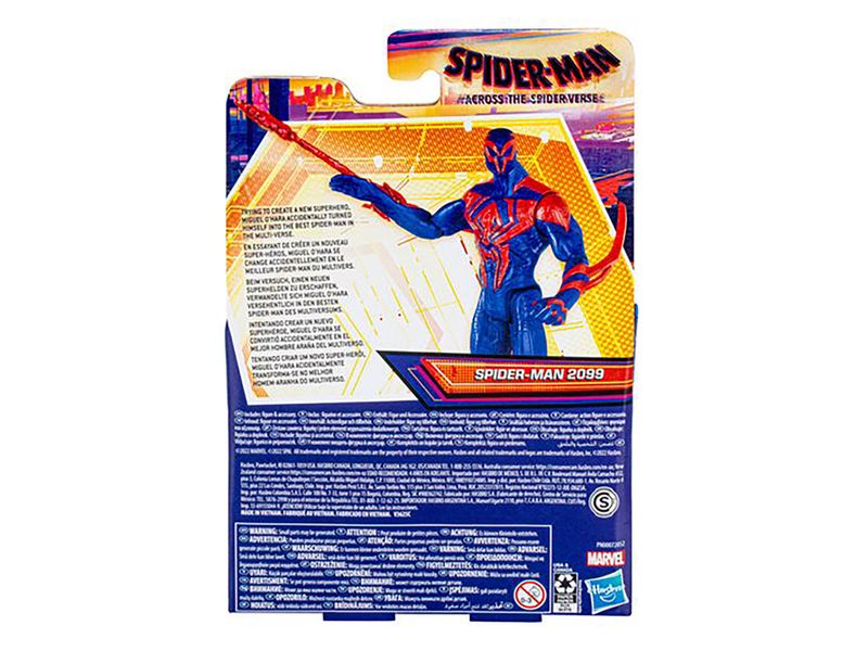 Spiderman-Across-The-Spiderverse-Marvel-6-25653