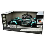 Vehiculo-Flash-Racer-Adventure-Force-con-Vapor-Smoke-Radio-Control-3-25490