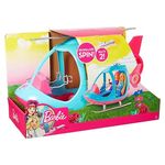 Explora-y-Descubre-Barbie-Helicoptero-1-25438