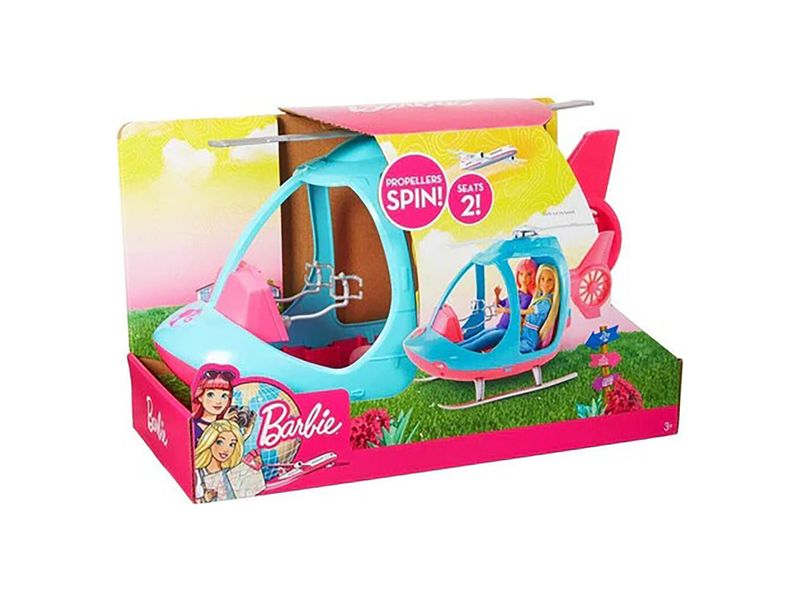 Explora-y-Descubre-Barbie-Helicoptero-1-25438