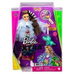 Extra-Chamarra-Amarilla-Barbie-1-25620