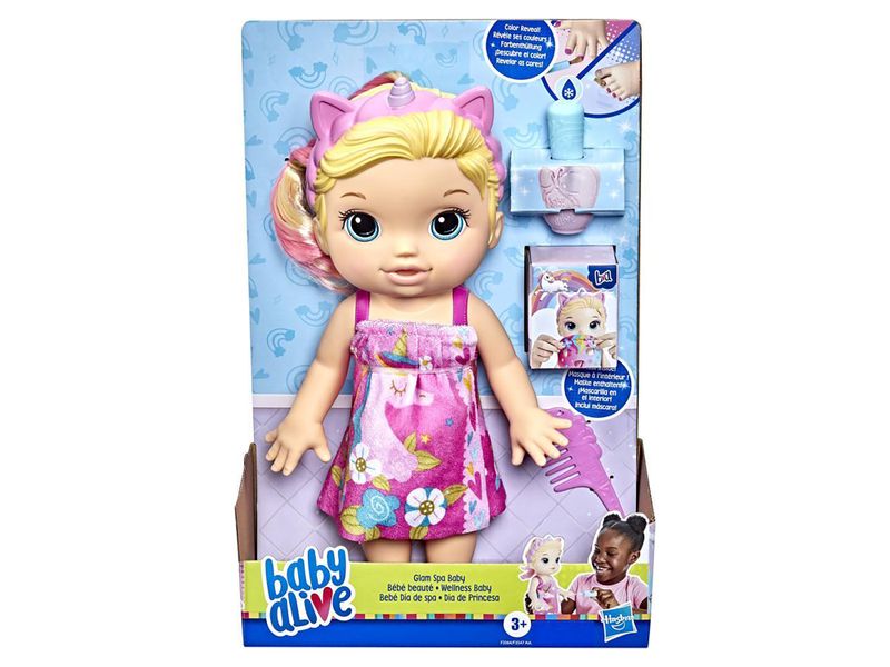 Bebe-Baby-Alive-Dia-De-Spa-Pelo-Rubia-1-26311