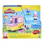 Camion-de-Helados-Play-Dohe-Peppa-Pig-1-25321