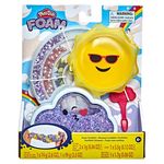 Foam-Confetti-Play-Doh-1-25452