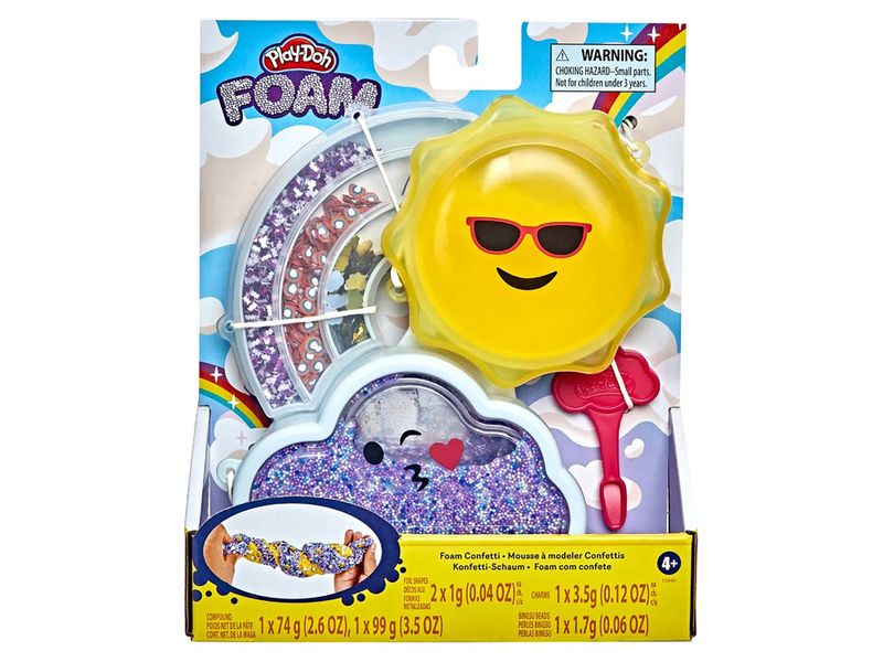 Foam-Confetti-Play-Doh-1-25452