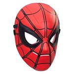Mascaras-Para-Juego-Spiderman-Marvel-De-Rol-1-25324