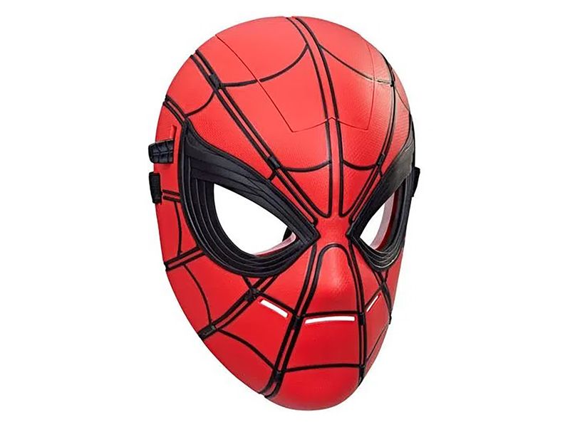 Mascaras-Para-Juego-Spiderman-Marvel-De-Rol-1-25324