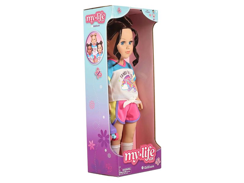 Mu-eca-Con-Patinador-Lth-Addison-2-26164