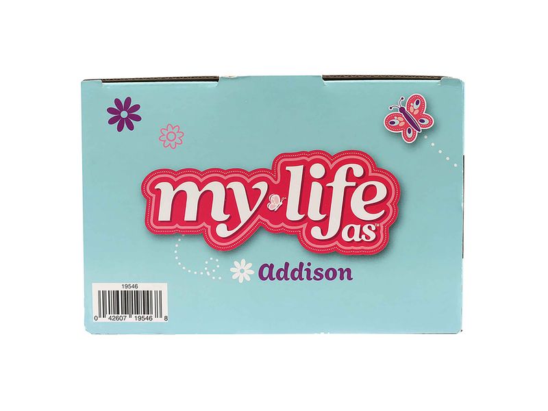 Mu-eca-Con-Patinador-Lth-Addison-3-26164