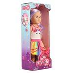 Mu-eca-Unicornio-Lth-Arya-2-26165