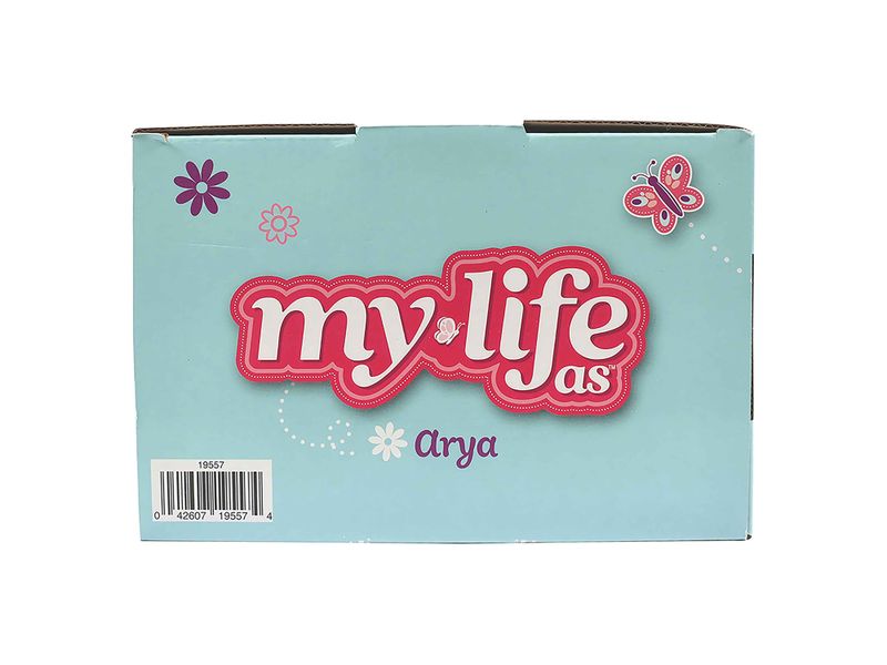 Mu-eca-Unicornio-Lth-Arya-3-26165