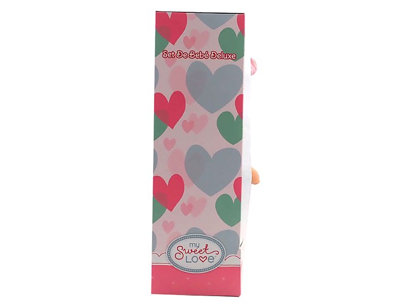 Set-de-Bebe-My-Sweet-Love-Deluxe-2-25392