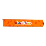 Blocks-Bomberos-Kidz-Time-227-piezas-4-25270