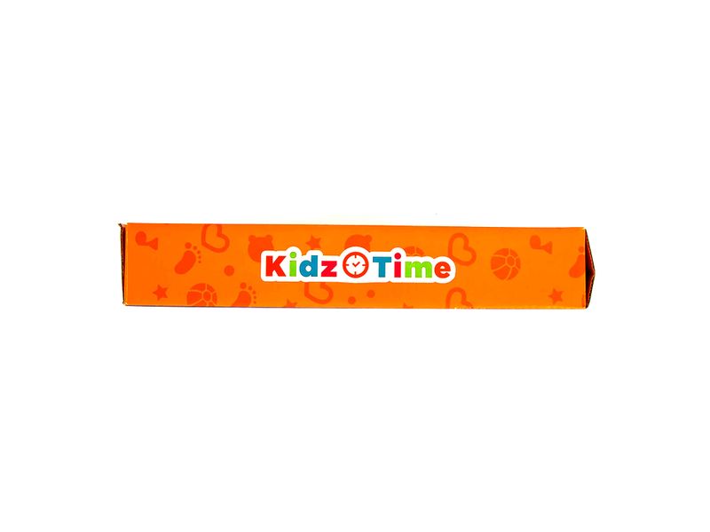 Blocks-Bomberos-Kidz-Time-227-piezas-4-25270