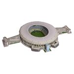 Puzle-3D-Campo-De-Futbol-2-25466