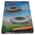 Puzle-3D-Campo-De-Futbol-4-25466