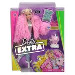 Extra-Abrigo-Rosa-Barbie-1-25281