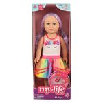Mu-eca-Unicornio-Lth-Arya-1-26165