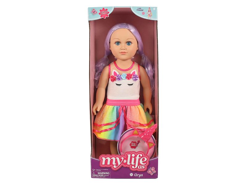 Mu-eca-Unicornio-Lth-Arya-1-26165
