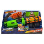 Expulsor-Adventure-Force-Gatling-V-Twin-1-25245