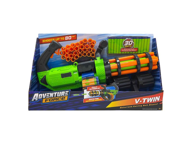 Expulsor-Adventure-Force-Gatling-V-Twin-1-25245