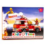 Blocks-Bomberos-Kidz-Time-227-piezas-1-25270