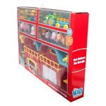 Set-Deluxe-De-Granja-2-14505