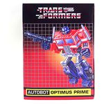 Transformes-Vehiculo-Optimus-Prime-1-24-5-4968