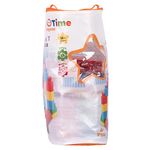 Bolsa-De-Blocks-80-Pcs-2-14421