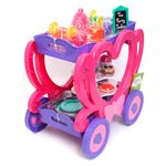 Carro-Set-De-Te-2-16739