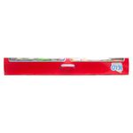 Set-Deluxe-De-Granja-3-14505
