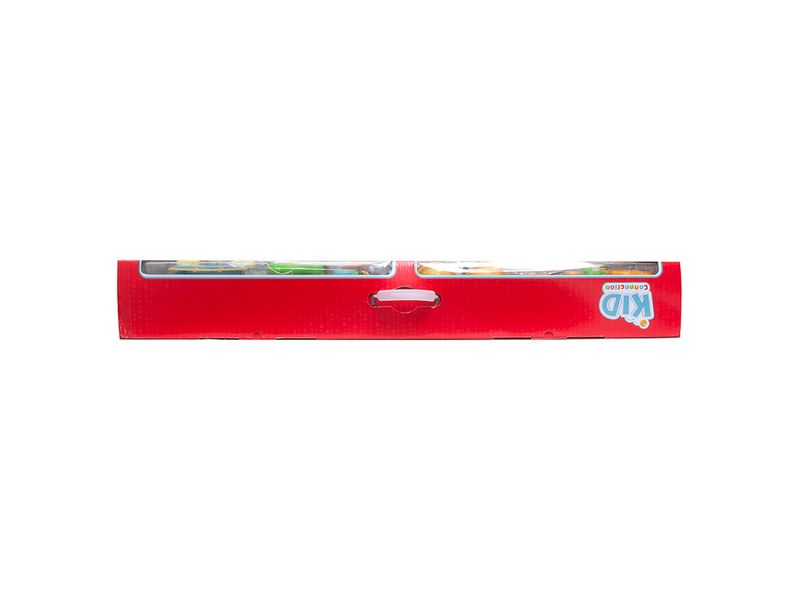 Set-Deluxe-De-Granja-3-14505