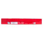 Set-Deluxe-De-Granja-4-14505