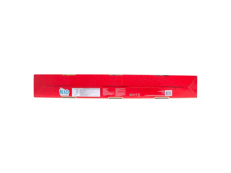 Set-Deluxe-De-Granja-4-14505