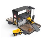 Play-Set-Vehiculos-CAT-De-Construccion-Con-Maletas-2-26153