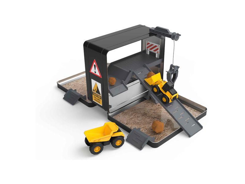 Play-Set-Vehiculos-CAT-De-Construccion-Con-Maletas-2-26153