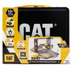 Play-Set-Vehiculos-CAT-De-Construccion-Con-Maletas-3-26153