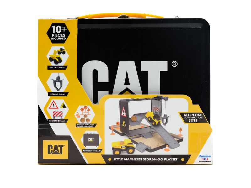 Play-Set-Vehiculos-CAT-De-Construccion-Con-Maletas-3-26153