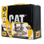 Play-Set-Vehiculos-CAT-De-Construccion-Con-Maletas-4-26153