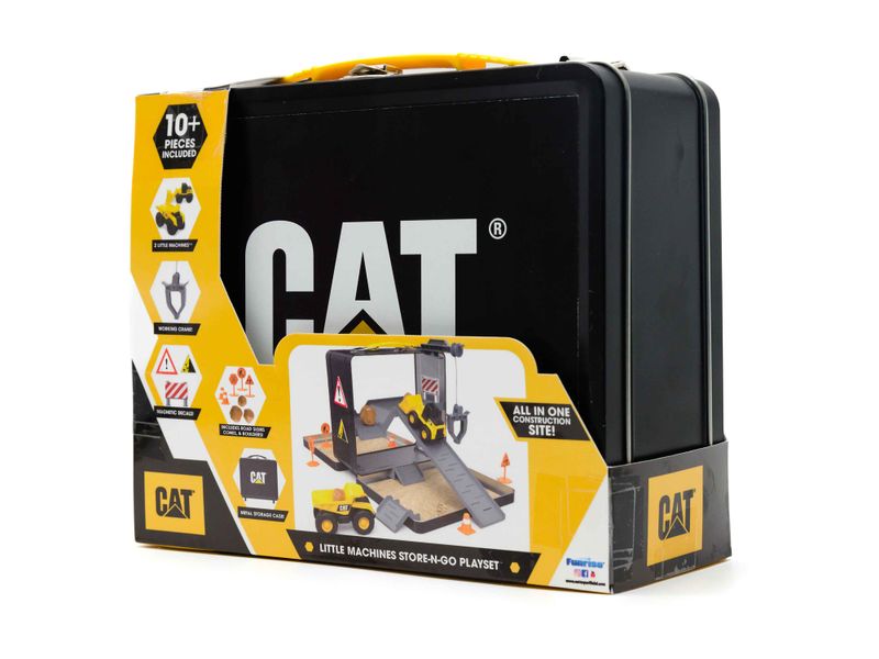 Play-Set-Vehiculos-CAT-De-Construccion-Con-Maletas-4-26153